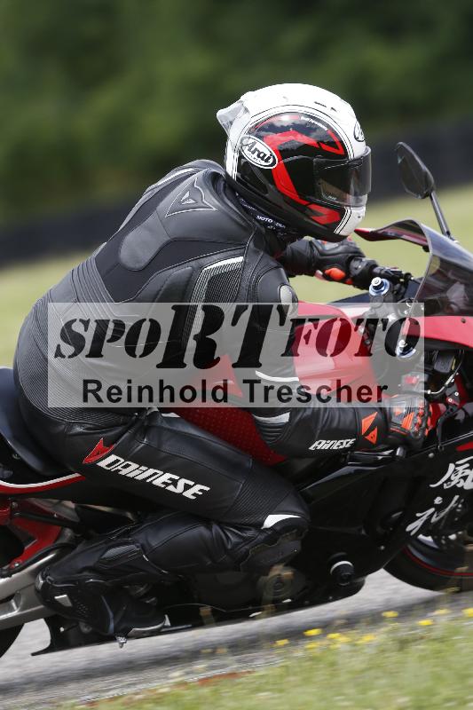 Archiv-2025/22 06.06.2025 DISCOVER the BIKE ADR/Bike 1 gruen/30